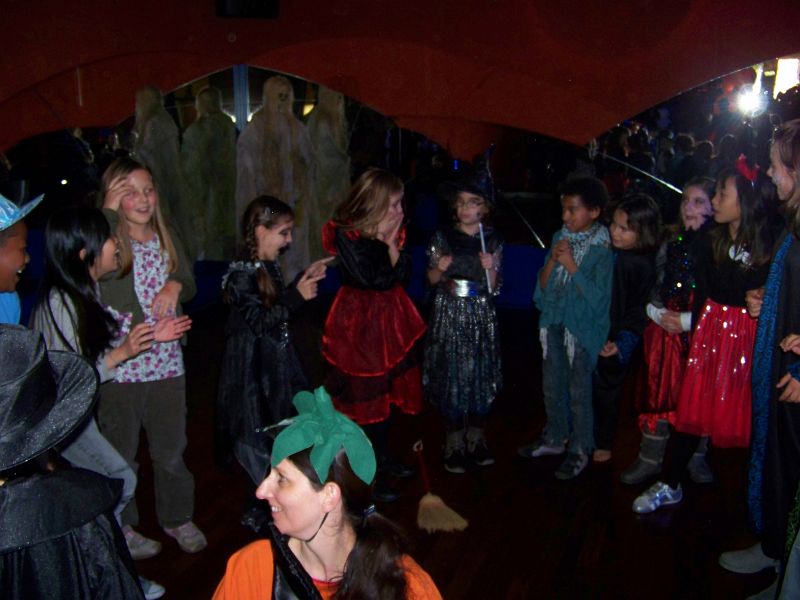 2011-10-26 Kinderhalloween 028